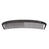 Peine Carbono Curvado Nº023 Carbon Line Bifull