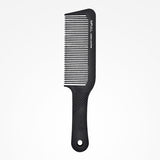 Peine Machete Puas Rizo Carbon Line Nº 028 Bifull