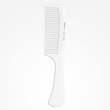 Peine Escarpidor Ceramic Line Nº03 Bifull