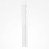 Peine Corte Caballero Ceramic Line Nº 07 Bifull