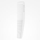 Peine Desenredar Ceramic Line Nº09 Bifull