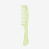 Peine Escarpidor Comb 01 Línea Bio Ren Natur Bifull