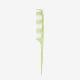Peine Púa Comb 02 Línea Bio Ren Natur Bifull