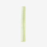 Peine Rebajar Comb 03 Línea Bio Ren Natur Bifull