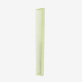 Peine Corte Comb 04 Línea Bio Ren Natur Bifull