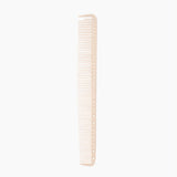 Peine Corte 05 Measures Line Medida Escala 22Cm Bifull