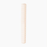 Peine Corte 06 Measures Line Medida Escala 18Cm Bifull