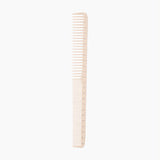 Peine Corte 07 Measures Line Medida Escala 24.5Cm Bifull