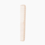 Peine Corte 08  Measures Line Medida Escala 17Cm Bifull