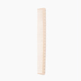 Peine Corte 09  Measures Line Medida Escala 21.5Cm Bifull