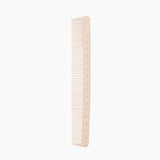 Peine Corte 10 Measures Line Medida Escala 19Cm Bifull