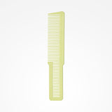 Peine Con Mango Nº07 Ren Natur