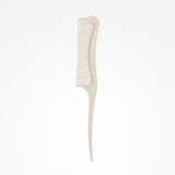 Peine Púa Ren Natur Sand Colour Comb Nº 04