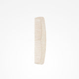 Peine Corte Mini Ren Natur Sand Colour Comb Nº 06