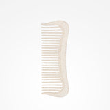 Peine Desenredar Ren Natur Sand Colour Comb Nº 09