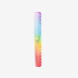 Peine Corte Pequeño Multicolor Comb Bifull