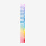 Peine Corte Grande Multicolor Comb Bifull