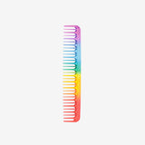 Peine Ahuecador Multicolor Comb Bifull