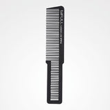 Peine Con Mango Carbon Line Nº16 20.5Cm Bifull