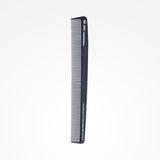 Peine Carbonite Combs Cutting Comb Wet Brush