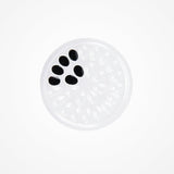Lashy Cup · Taza Para Pegamento De Extensiones De Pestañas (100 Uds.)