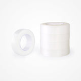 Lashy P-Tape · Cinta Adhesiva Perforada Para Extensión De Pestañas (4 Uds.)