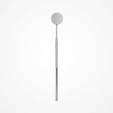 Lashy Mirror · Espejito Para Coloración De Pestañas (16,2 Cm)