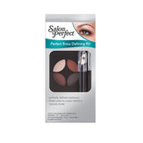 Kit Definidor De Cejas (Perfectly Glamorous) Bifull