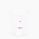 Vaso Para Vaporizador De Ozono Facial Iónico