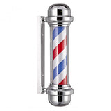 Barber Pole Bifull