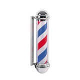Barber Pole Lys Bifull