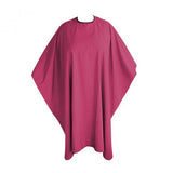 Capa Basic Rosa Bifull