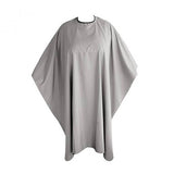 Capa Basic Gris Bifull