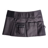 Falda Delantal Utillaje Kilt Bifull