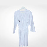 Bata Clienta Blanca Neith 65*96Cm Bifull