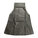 Delantal Plata Pinny 47X74Cm Bifull
