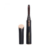 Rizador De Pestañas As-0917 Touch Beauty