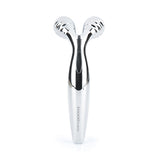 Rodillo Electrónico Para Lifting Tb-1682 Touch Beauty