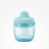 Cepillo Limpiador Facial Cleanser Tb-1762
