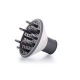 Difusor Conic Pua Blanco Bifull