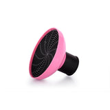 Difusor Chic Plano Rosa Bifull