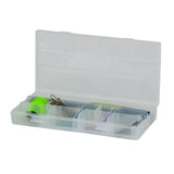 Caja Accesorios Blanca Bifull