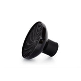 Difusor Chic Plano Negro Bifull