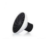 Difusor Chic Plano Blanco Bifull