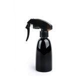 Pulverizador Pequeño Giro Completo 360ºc 130Ml Full Circle Bifull