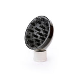 Difusor Universal Lyris