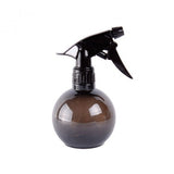 Spray Vaporizador 350Ml Bifull