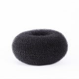 Relleno Moño Filling Negro 11Cm Bifull