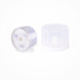 Dispensador Papel De Cuello Bifull