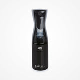 Pulverizador Negro 160Ml Pulsacion Prolongada “Spray Long Press Black” Bifull